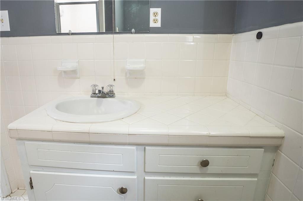 1437 Price Road Eden, NC 27288 - Photo 42 of 47