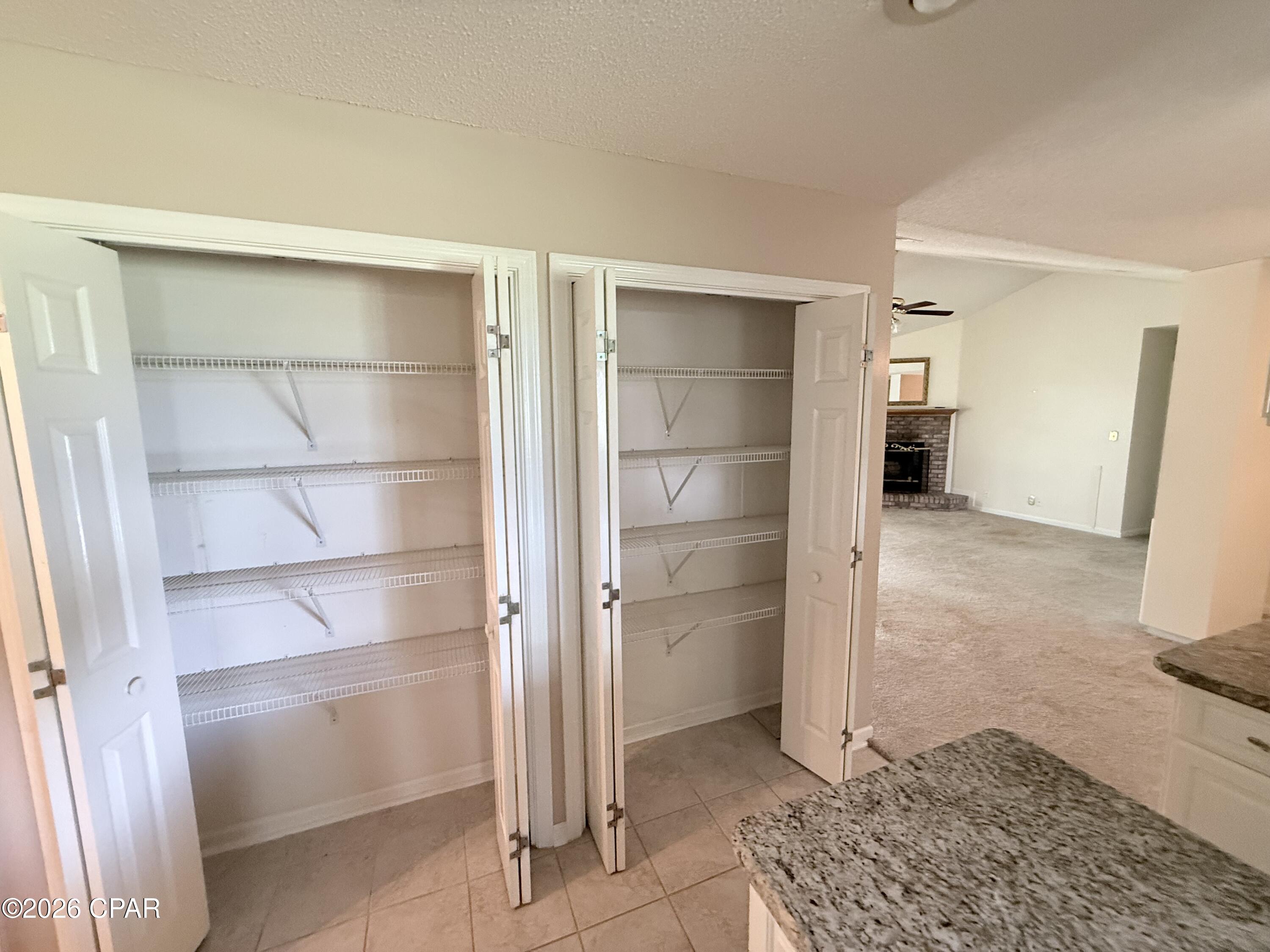 2816 Jackson Bluff Road Marianna, FL 32446 - Photo 13 of 37