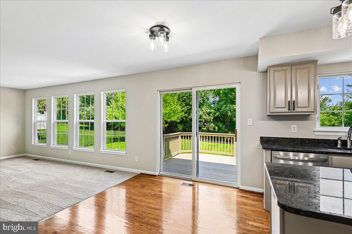 6034 Florey Road Hanover, MD 21076 - Photo 17 of 43 Gallery Image 17