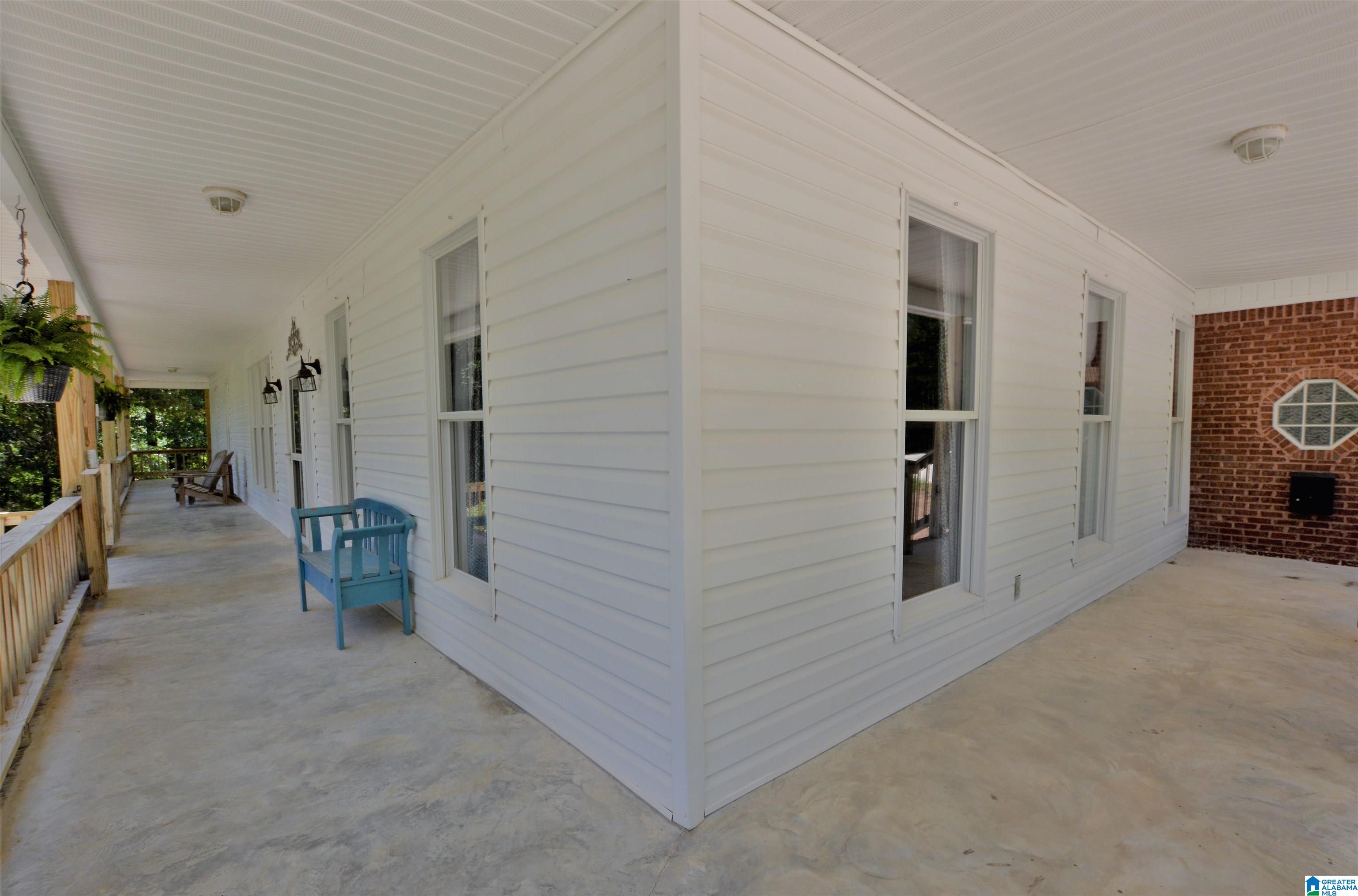 263 Pebble Road Montevallo, AL 35115 - Photo 6 of 50