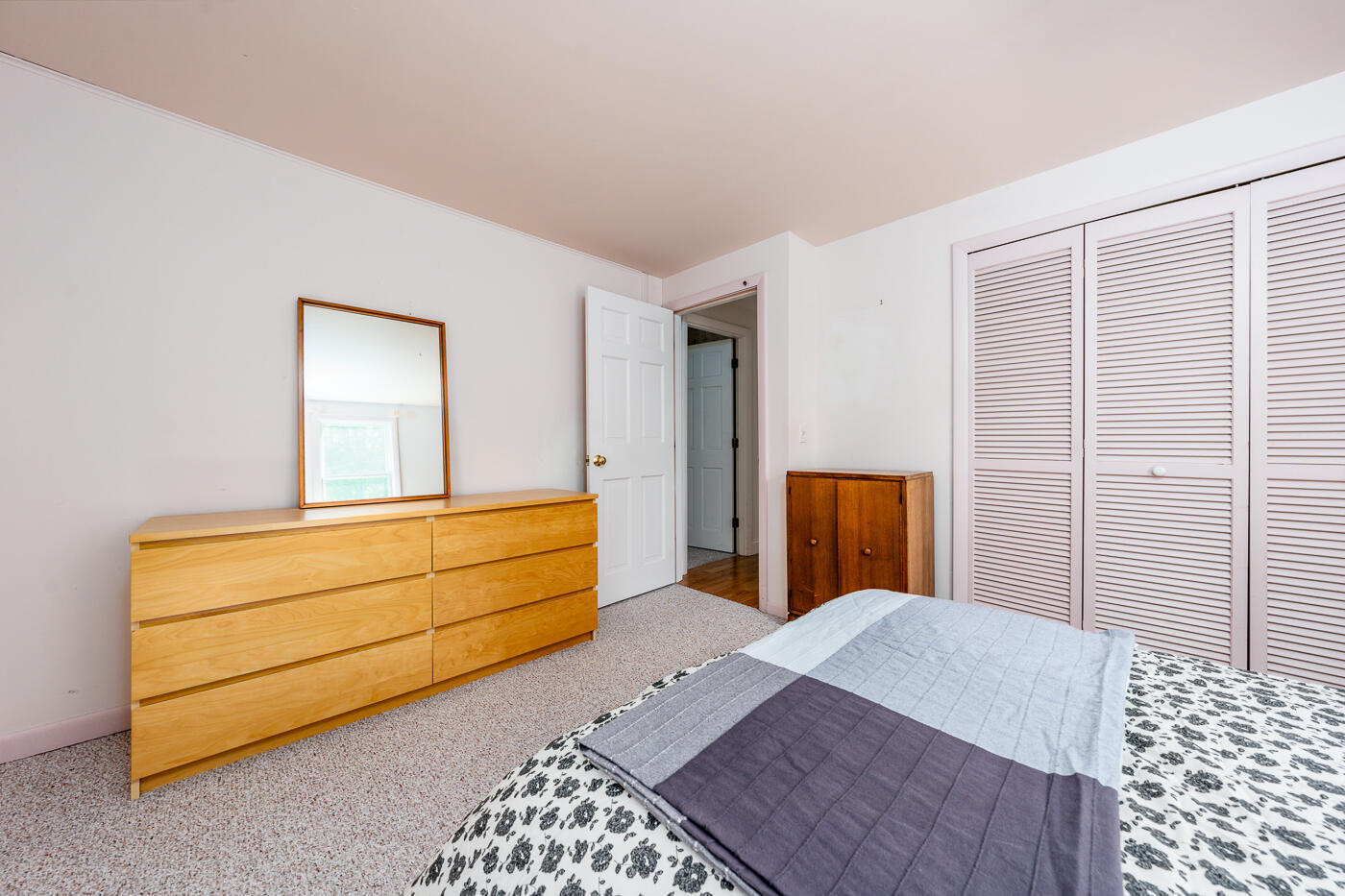 45 Herring River Road Wellfleet, MA 02667 - Photo 29 of 51 1st First Floor Bedroom