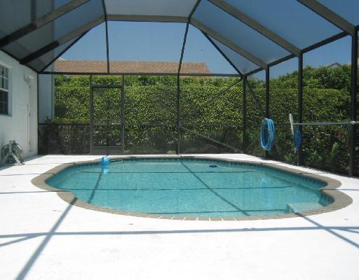 22222 Appleton Drive Boca Raton, FL 33428 - Photo 10 of 12 Additional Photo