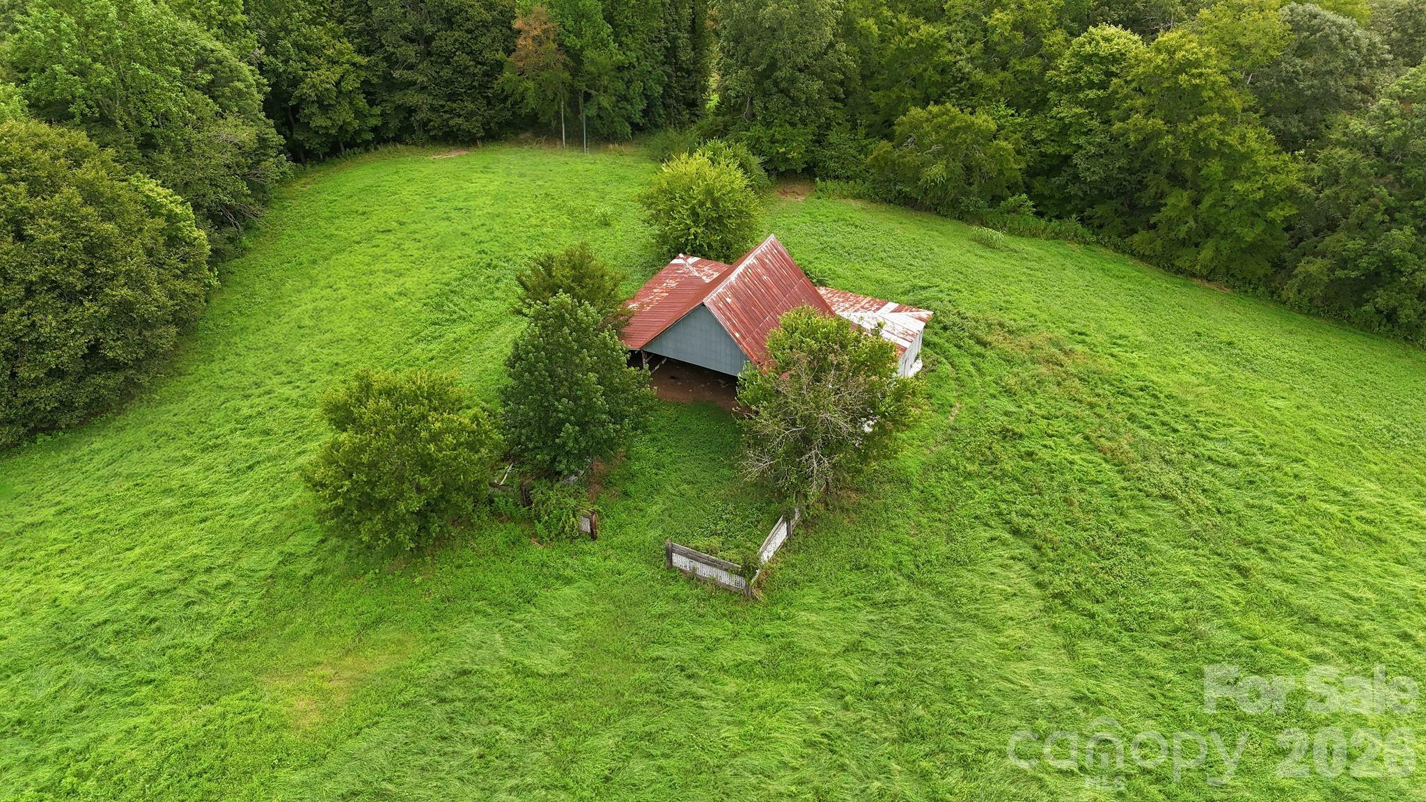 4650 Forest View Road Blacksburg, SC 29702 - Photo 4 of 11 Gallery Image 4