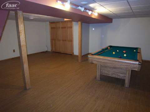 8472 North Seymour Road Flushing, MI 48433 - Photo 21 of 31 20398060-20.JPG