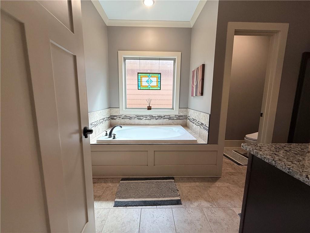 160 Hickory Lane Covington, GA 30016 - Photo 23 of 50