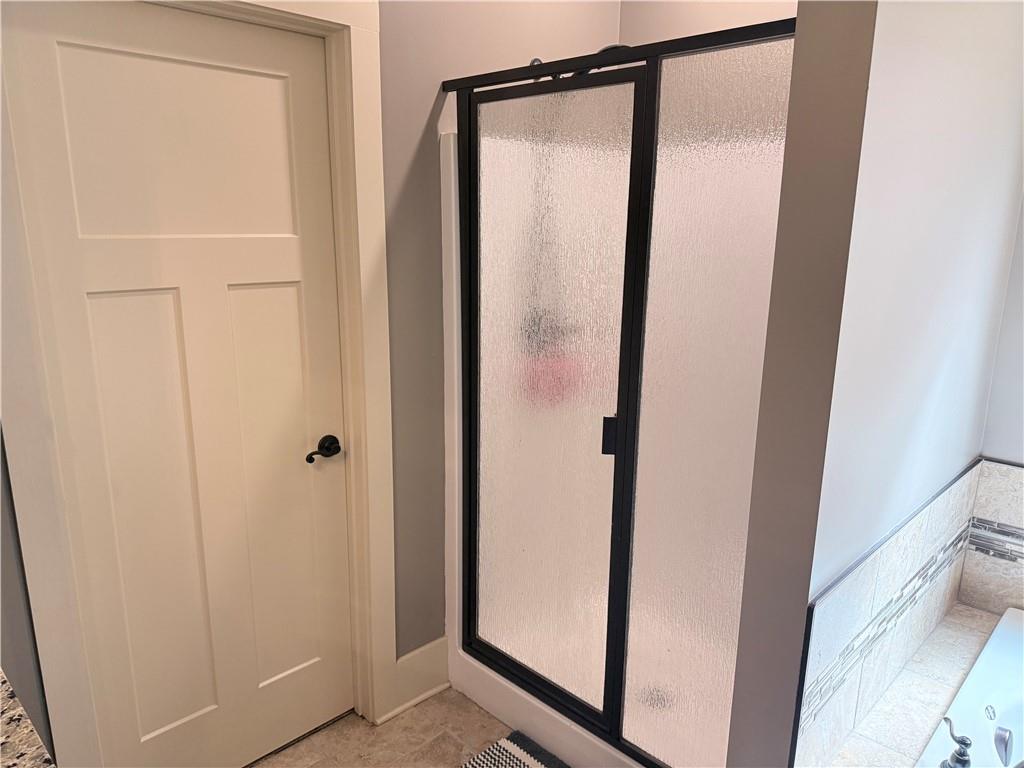 160 Hickory Lane Covington, GA 30016 - Photo 26 of 50