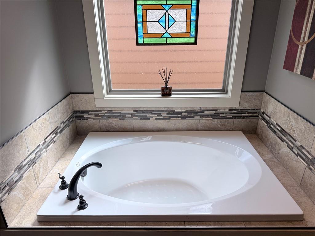 160 Hickory Lane Covington, GA 30016 - Photo 27 of 50