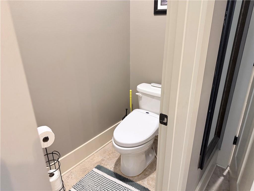 160 Hickory Lane Covington, GA 30016 - Photo 28 of 50