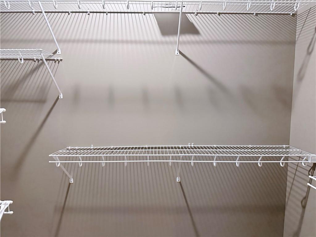 160 Hickory Lane Covington, GA 30016 - Photo 29 of 50