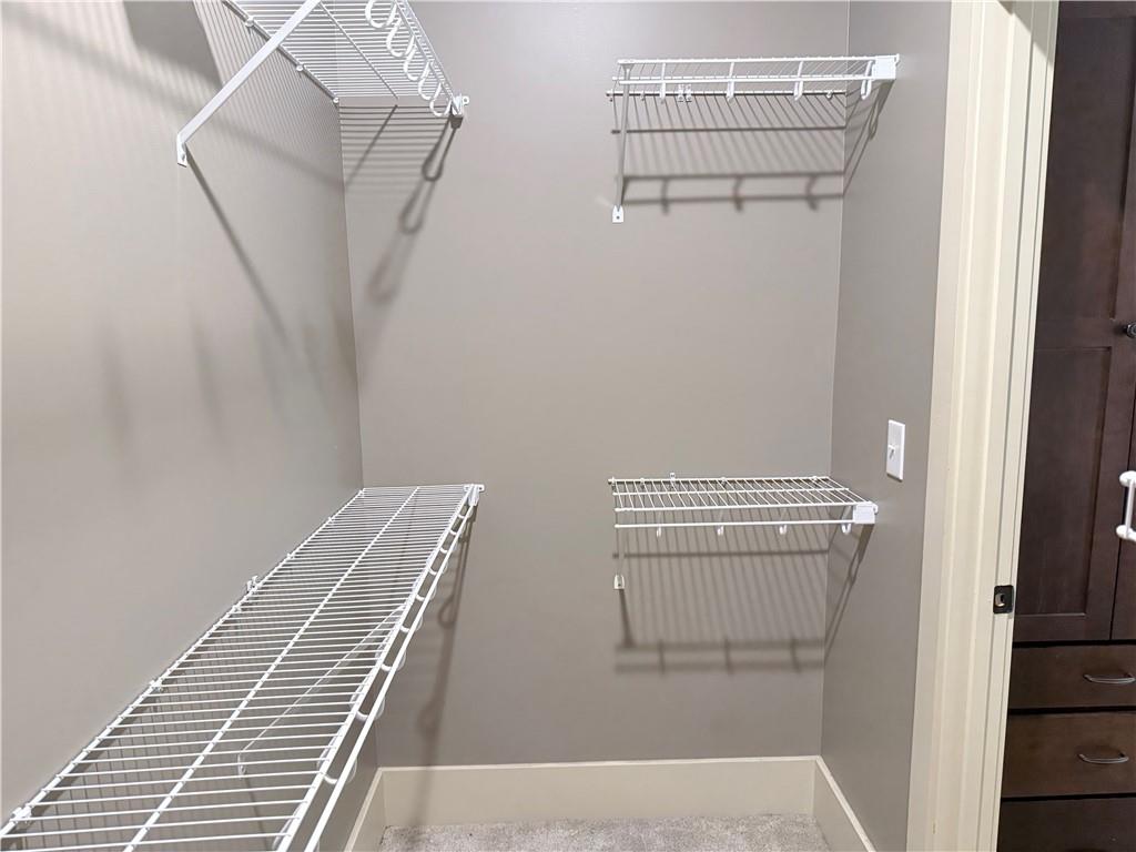 160 Hickory Lane Covington, GA 30016 - Photo 30 of 50