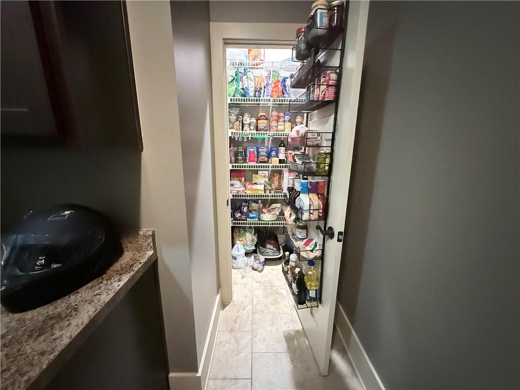 160 Hickory Lane Covington, GA 30016 - Photo 34 of 50