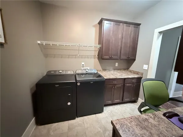 $440,000 | 160 Hickory Lane, Covington, GA 30016
