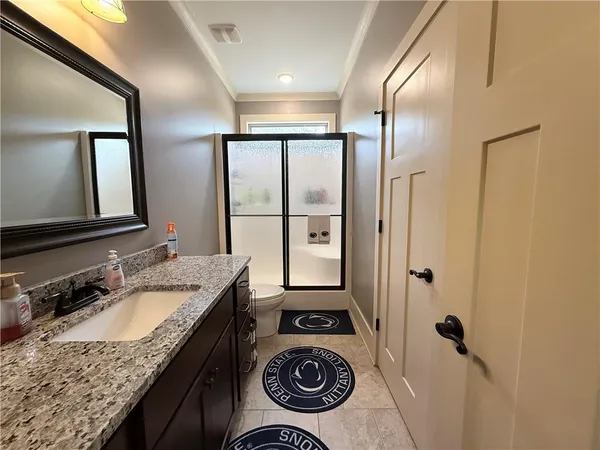 $440,000 | 160 Hickory Lane, Covington, GA 30016