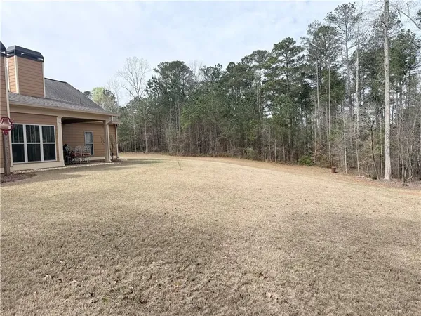 $440,000 | 160 Hickory Lane, Covington, GA 30016