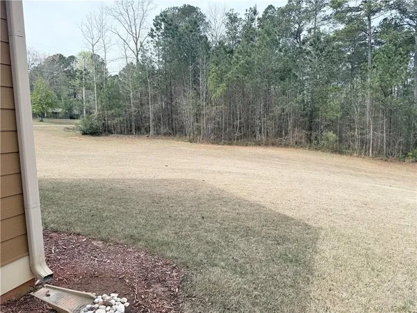 $440,000 | 160 Hickory Lane, Covington, GA 30016