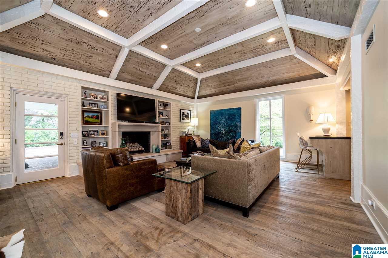 3304 Hermitage Road Birmingham, AL 35223 - Photo 27 of 43