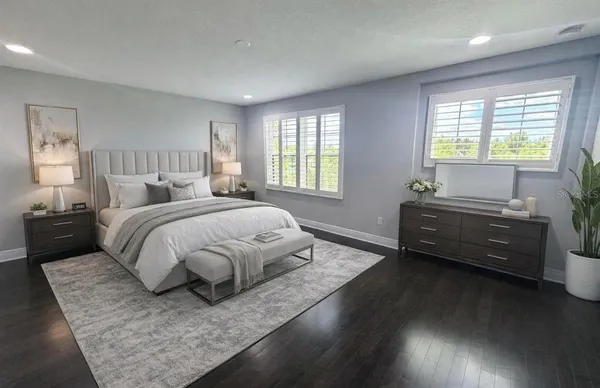$399,900 | 13071 Batten Lane, Odessa, FL 33556