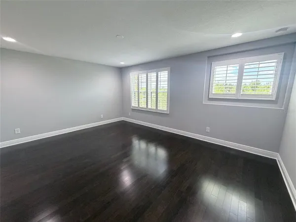 $399,900 | 13071 Batten Lane, Odessa, FL 33556