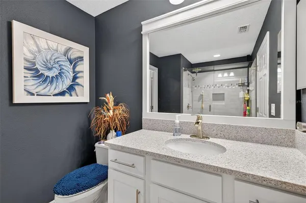 $399,900 | 13071 Batten Lane, Odessa, FL 33556