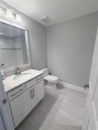 $399,900 | 13071 Batten Lane, Odessa, FL 33556