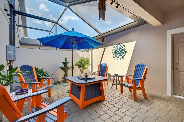 $399,900 | 13071 Batten Lane, Odessa, FL 33556