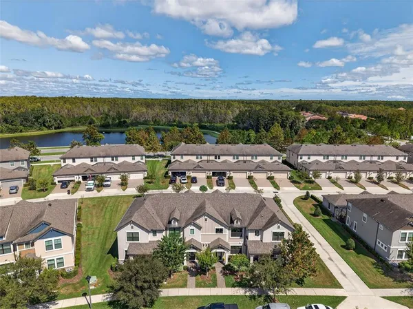 $399,900 | 13071 Batten Lane, Odessa, FL 33556