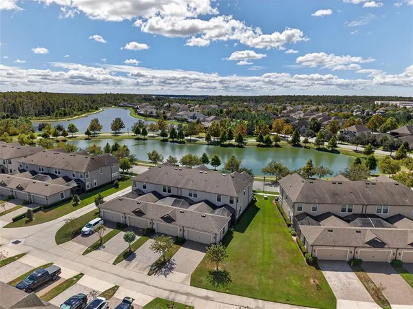 $399,900 | 13071 Batten Lane, Odessa, FL 33556