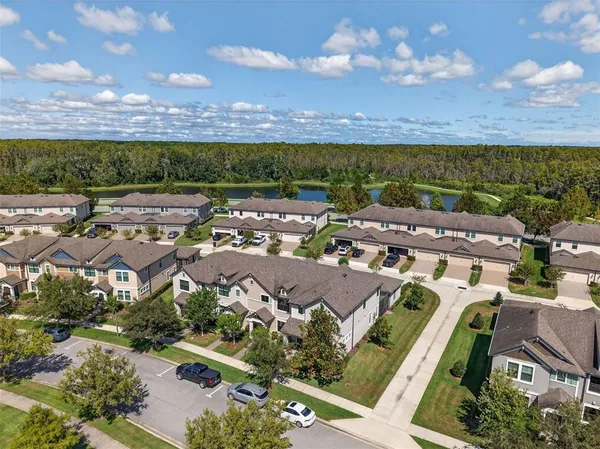 $399,900 | 13071 Batten Lane, Odessa, FL 33556