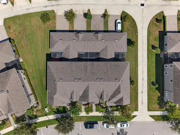 $399,900 | 13071 Batten Lane, Odessa, FL 33556