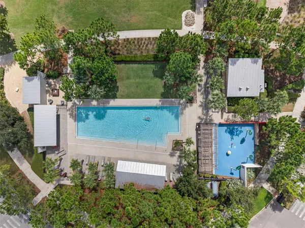 $399,900 | 13071 Batten Lane, Odessa, FL 33556