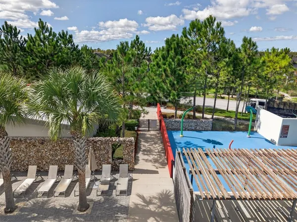 $399,900 | 13071 Batten Lane, Odessa, FL 33556