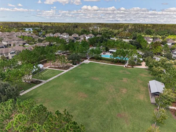 $399,900 | 13071 Batten Lane, Odessa, FL 33556