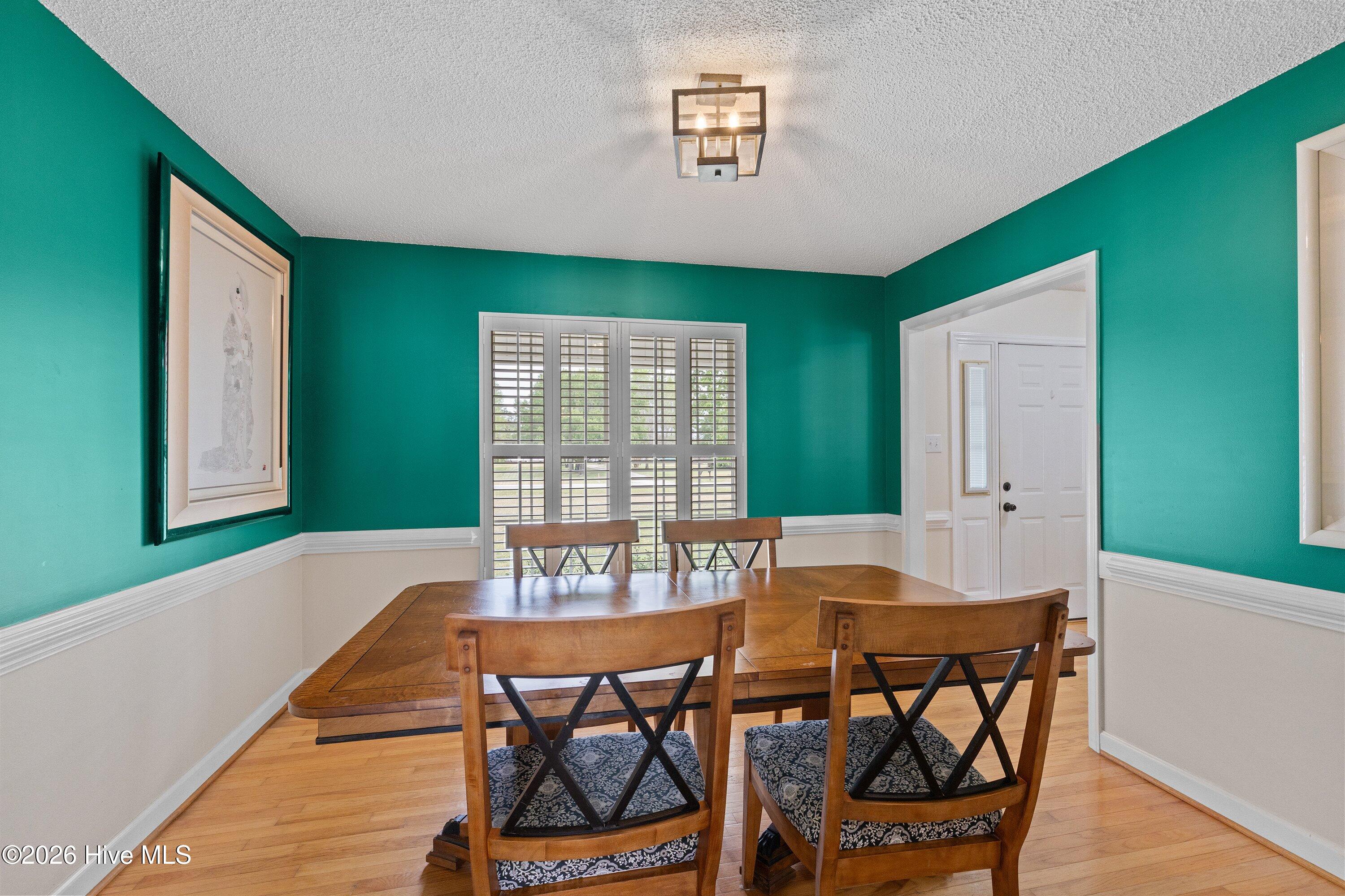 724 Iris Bryant Road Dunn, NC 28334 - Photo 24 of 30 Gallery Image 24