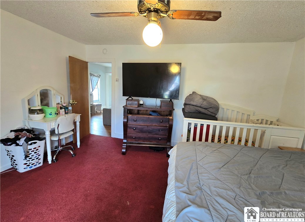 12 Edson Street Eldred, PA 16731 - Photo 37 of 50