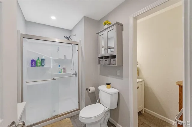 $384,900 | 640 East Capri Drive, Bonne Terre, MO 63628