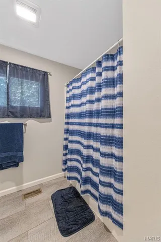 $384,900 | 640 East Capri Drive, Bonne Terre, MO 63628