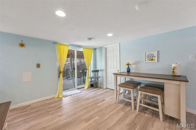 $384,900 | 640 East Capri Drive, Bonne Terre, MO 63628