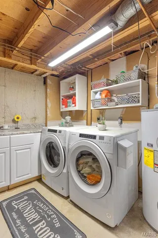 $384,900 | 640 East Capri Drive, Bonne Terre, MO 63628