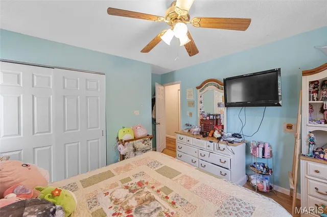 $384,900 | 640 East Capri Drive, Bonne Terre, MO 63628