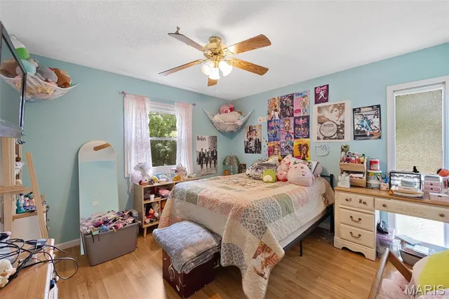 $384,900 | 640 East Capri Drive, Bonne Terre, MO 63628