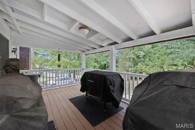 $384,900 | 640 East Capri Drive, Bonne Terre, MO 63628