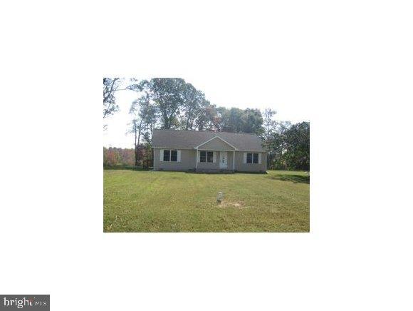 24675 German Road Seaford, DE 19973 - Photo 1 of 1 Gallery Image 1