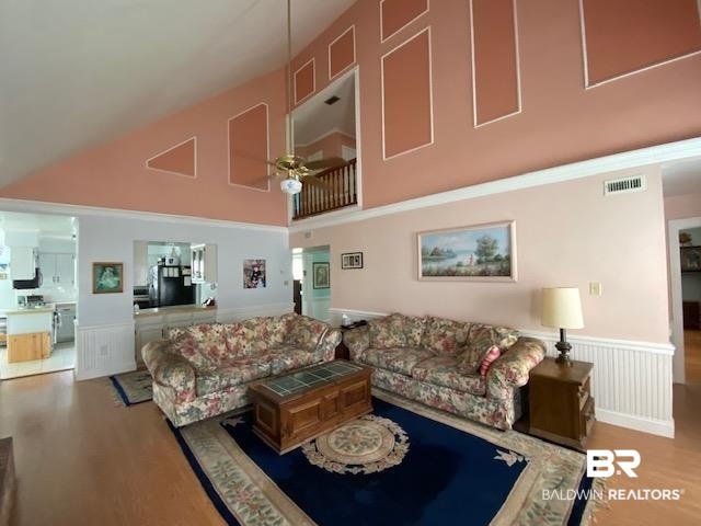 7163 Smithfield Road East Mobile, AL 36695 - Photo 7 of 29