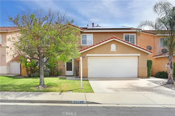$795,000 | 23306 Daisy Drive, Corona, CA 92883