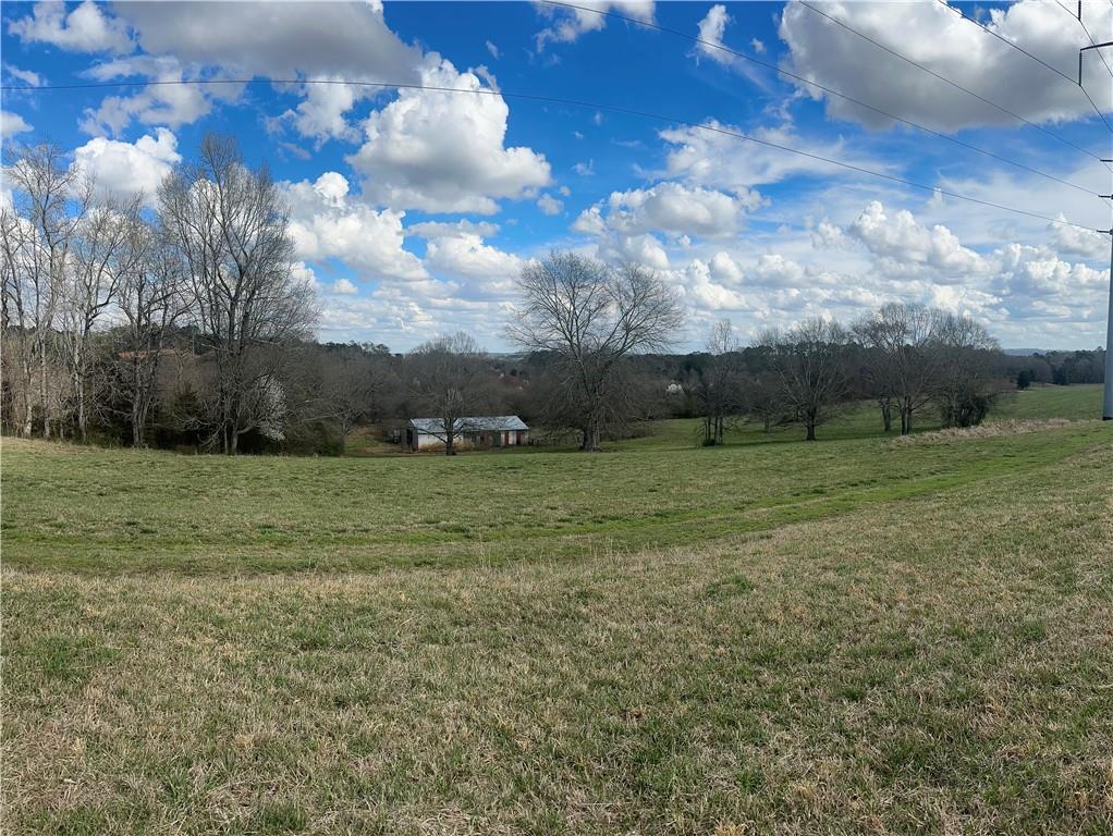 80 Potash Road Cedartown, GA 30125 - Photo 12 of 38