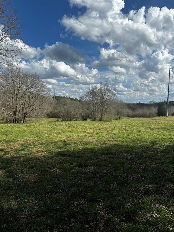 80 Potash Road Cedartown, GA 30125 - Photo 20 of 38