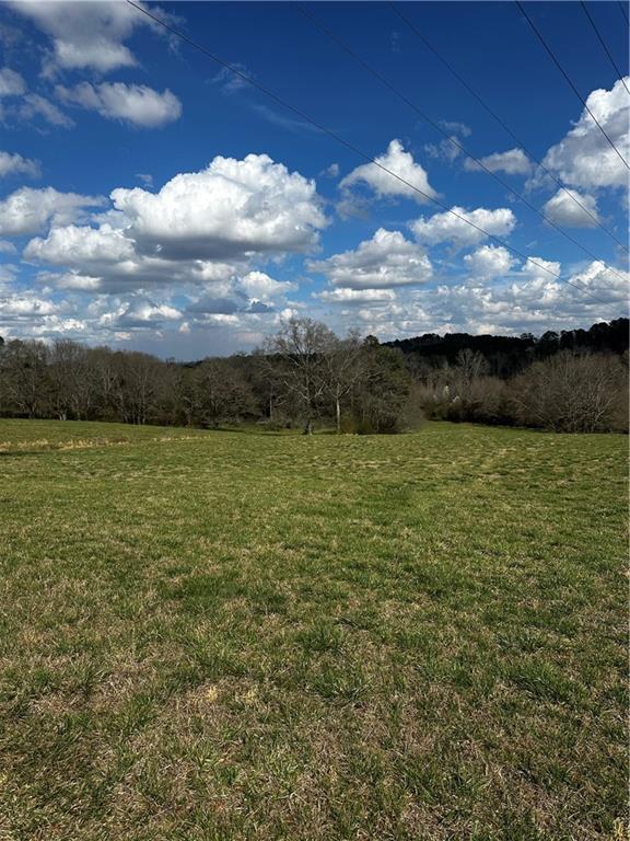 80 Potash Road Cedartown, GA 30125 - Photo 22 of 38