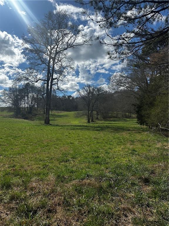 80 Potash Road Cedartown, GA 30125 - Photo 24 of 38