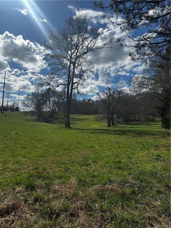 80 Potash Road Cedartown, GA 30125 - Photo 25 of 38