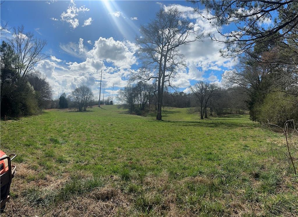 80 Potash Road Cedartown, GA 30125 - Photo 26 of 38